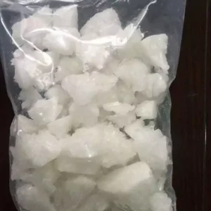 Research Chemicals
