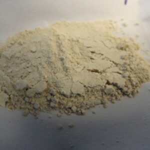 3-methylfentanyl