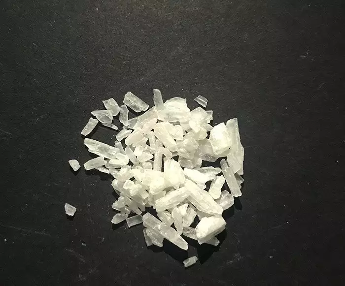 4-CEC