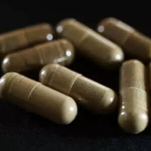 Buy Mitragyna Speciosa Kratom