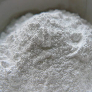 Amphetamine powder