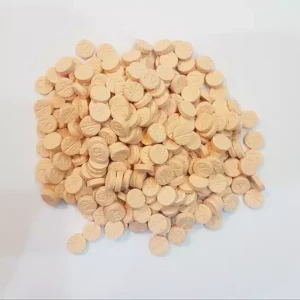 Buy Adderall Online
