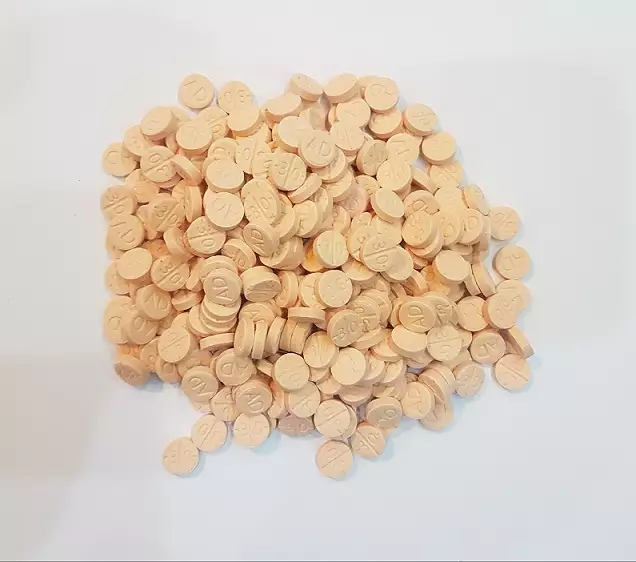 Buy Adderall Online