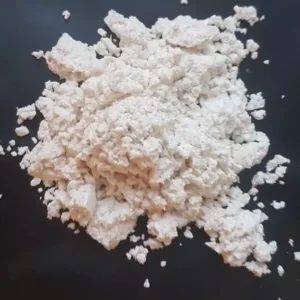 Buy NDH Crystal Online