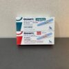 Buy ozempic Weight Loss Injection