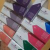 Buy Mounjaro Weight Loss Injections